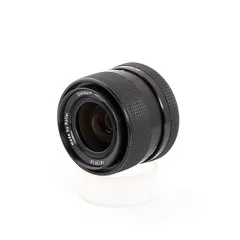 【中古】(ローライ) Rollei ディスタゴン 35/2.8 HFT (QBM)のサムネイル
