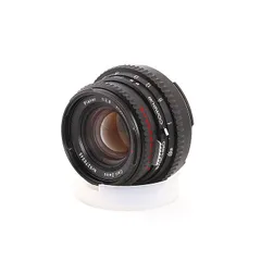 【中古】(ハッセルブラッド) HASSELBLAD プラナーC 80/2.8 T* ブラックのサムネイル