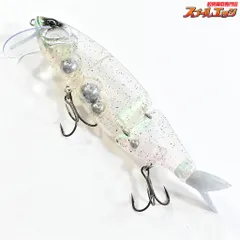 2026年最新】タイニークラッシュ crystalの人気アイテム - メルカリ
