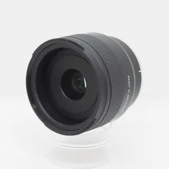 【中古】(タムロン) TAMRON 35/F2.8 DI3 OSD F053SFのサムネイル