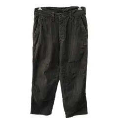 2026年最新】Freewheelers メンズ ワークパンツ・カーゴパンツ 