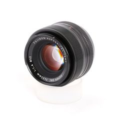 中古】(キヤノン) Canon EOS 1500D(KISS X90海外モデル)+18-55 IS II