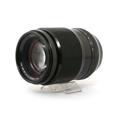 中古】(ニコン) Nikon ニコン 1 J5 ボデイ ブラツク - メルカリ