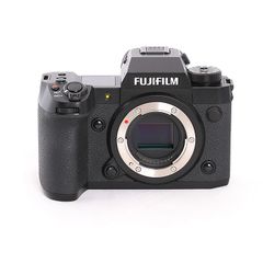 中古】(ニコン) Nikon ニコン 1 J5 ボデイ ブラツク - メルカリ