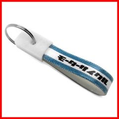 【人気商品】昭和レトロ 自動二輪 キーホルダー シリーズ（昭和レトロMOTORCYCLE KEY HOLDER）