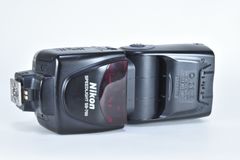 ②Nikon SPEEDLIGHT SB-700 ストロボ 本体 - メルカリ