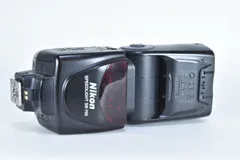 2026年最新】Nikon フラッシュ スピードライト SB-700（中古品）の人気