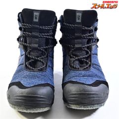【スタジオオーシャンマーク】 カーボンアーム CA90 AE82/90Ca 90mm