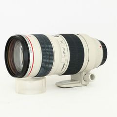 中古】(ペンタックス) PENTAX Optio VS20 - メルカリ