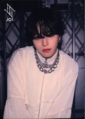 JO1 TOWER RECORDS 大平祥生 BE CLASSIC オンライン