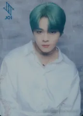 JO1 HMV 鶴房汐恩 BE CLASSIC 店舗