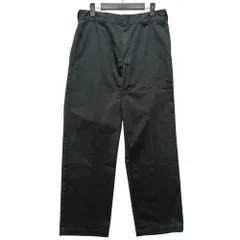 2026年最新】ronherman dickiesの人気アイテム - メルカリ