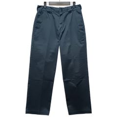 DICKIES ディッキーズ × ロンハーマン UNDER R FLEX WORK PANTS ワーク