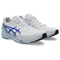 26cm、アシックス asics TARTHER RP 3 STANDARD ランニング・陸上競技 シューズ (1011b465-104)