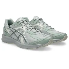 27.5cm、アシックス asics JOG 100S マルチ・カジュアル シューズ (1203a741-023)