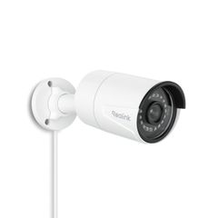 開封未使用】 REOLINK 防犯カメラ 12MP PoE給電 有線接続 防犯 - メルカリ