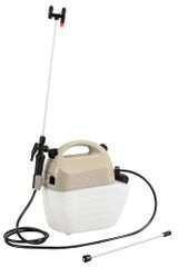 グリーンライフG-WASH Plus 洗車高圧洗浄機 KSS-GWP7 中古品 - メルカリ