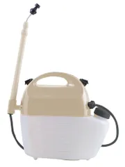 2026年最新】倉又式噴霧器の人気アイテム - メルカリ
