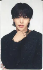 JO1 大平祥生 LAPOSTA2025 079