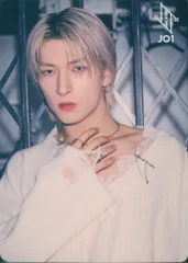 JO1 TOWER RECORDS 金城碧海 BE CLASSIC オンライン