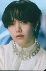 JO1 初回限定盤A 大平祥生 BE CLASSIC