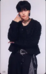 JO1 大平祥生 LAPOSTA2025 083