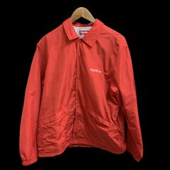 貴重　90s THE BLUE HEARTS スイングトップ　甲本ヒロト　古着 貴重 90s THE BLUE HEARTS スイングトップ 甲本ヒロト 古着 - メルカリ