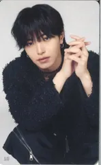 JO1 大平祥生 LAPOSTA2025 081