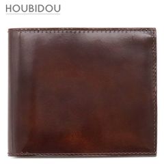 プラダ PRADA 二つ折り財布 フラワー メタルロゴ コンパクトウォレット レザー PERLA ゴールド金具 ソフトカーフ キルティング 1MV204 【箱】【中古】 プラダ PRADA 二つ折り財布 フラワー メタルロゴ コンパクトウォレット