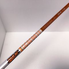 Titleist ドライバー 913D2 ヘッド + シャフト3本 - メルカリ