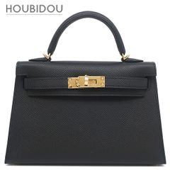 プラダ PRADA 二つ折り財布 フラワー メタルロゴ コンパクトウォレット レザー PERLA ゴールド金具 ソフトカーフ キルティング 1MV204 【箱】【中古】 PRADA（プラダ） 二つ折り財布 フラワー メタルロゴ コンパクト