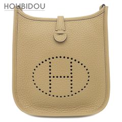 グッチ GUCCI ショルダーバッグ GGショルダーバッグ レザー GGスプリームキャンバス ベージュ×エボニー ゴールド金具 茶 緑 赤 シェリーライン 499621【中古】 グッチ GUCCI ショルダーバッグ GGショルダーバッグ レザー GG