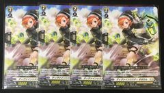 ホロライブカードゲーム　凸待ちプロモ　綺々羅々ヴィヴィ ホロカ Amazon.co.jp: ホロラオフィシャルカードゲーム 凸待ち ホロカ プロモ