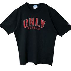 最終値下】LANY A BEAUTIFUL BLUR 2024 ツアーTシャツ - メルカリ
