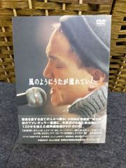 K-1 GRAND PRIX'99 決勝戦 12.5 東京ドーム [DVD][PHYSICAL_MOVIE