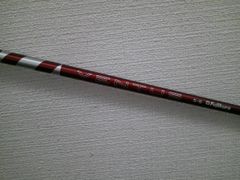 バリバス Violente VLJ-60LS-T ライトジギング ベイジギング - メルカリ