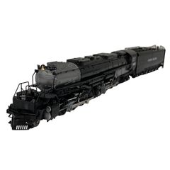 KATO 1-415 サロ165 急行形電車 国鉄 HOゲージ カトー 鉄道模型 中古