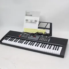 2026年最新】夢グルー 電子ピアノの人気アイテム - メルカリ