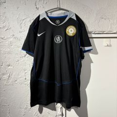 adidas 黒 サッカーシャツ TOKYO YOUNG VISION adidas 黒 サッカーシャツ TOKYO YOUNG VISION【公式直営ストア】