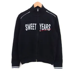 2026年最新】SY32 SWEET YEARS スウィートイヤーズ セットアップ