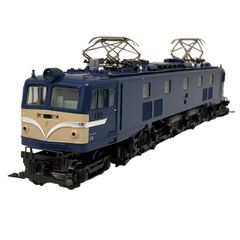 可決 アオシマ ダイヤモンド・アイ シリーズNO.2 プラモデル 昭和