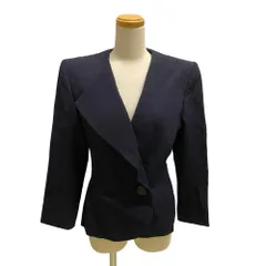 2026年最新】Yves Saint Laurent レディース ジャケット・アウター