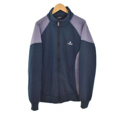 Carhartt rugged outdoor wear g1950 XXL - メルカリ