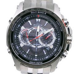 【GUCCI】グッチ Gウォッチ 3600J ステンレススチール クオーツ アナログ表示 ボーイズ 黒文字盤 腕時計 GUCCI - 【GUCCI】グッチ Gウォッチ 3600J ステンレススチール