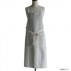 お値下げ！新品 エスゼット ブロックプリント× ロンハーマン コラボ