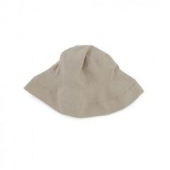 Yoli 2023AW Tulip hat ベージュ - メルカリ