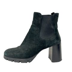 ALEXANDER McQUEEN(アレキサンダーマックイーン) マフラー ベージュ×黒×グレー 千鳥格子 ウール、カシミヤ Alexander McQueen - ALEXANDER McQUEEN(アレキサンダーマックイーン