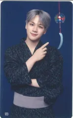 JO1 豆原一成 2025 5th Anniversary ~祭り~ 123