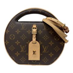 エルメス HERMES ボリード35 □N刻 ブーゲンビリア シルバー金具 トリヨン レディース ショルダーバッグ HERMES - エルメス HERMES ボリード35 □N刻 ブーゲンビリア シルバー