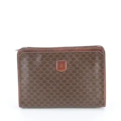NIL DUE/ NIL UN TOKYO  財布 LEATHER MID WALLET | NIL DUE / NIL UN TOKYO
